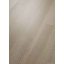 Panele COREtec The Essentials 1200 50 LVP 1178 Charleston Oak 78